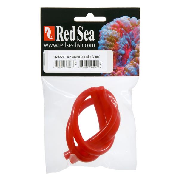 メーカー：レッドシー レッドシー　ＲｅｅｆＤｏｓｅ　ＲＣＰ　ドーシングチューブ　２本入り　7290100770863　20210930　ＧＢＮＭ　y21m09　アクアリウム　アクアリウム用品　海水　海水用品　調整　添加剤　添加用器具　パーツ...