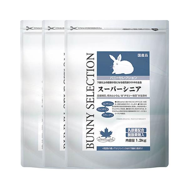 C[X^[@oj[ZNV@X[p[VjA@PDR×R