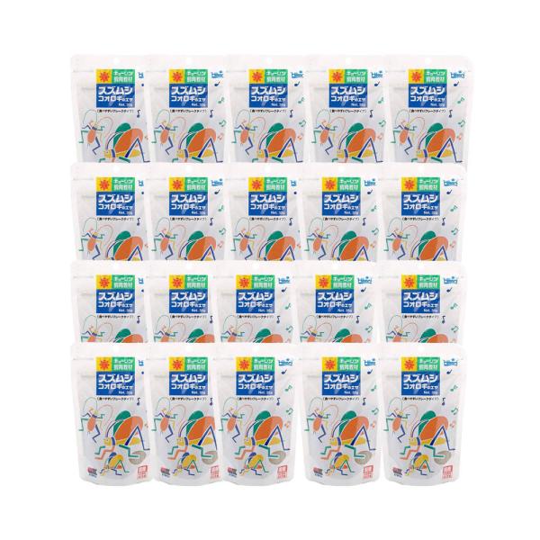 L[@XYVERIM̃GT@RT×QO@llR_