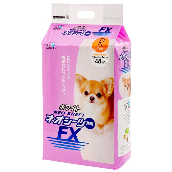 R[`[@lIV[cew@zCg@M[@PSW×S܁@^@ybgV[c