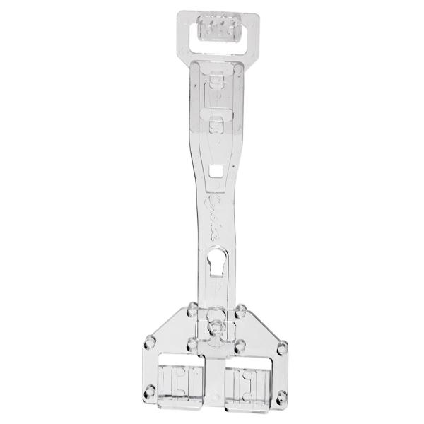 メーカー：Ｃｈｏｉｃｅ チョイス　3Way　フラグラック用アタッチメント　モバイルクリップ　4573105070705　20211013　GBNM　y21m10　アクアリウム　アクアリウム用品　レイアウト　アクセサリ　アクセサリー　ライブロ...