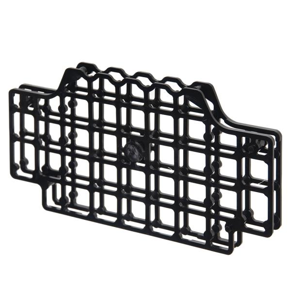 `CX@^b`lbg@k@Rv@tObNpA^b`g@@EB[X