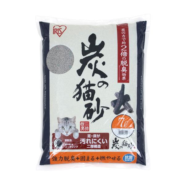 L@ACXI[}@Y̔L@Vk×S܁@rmr|VO@llP_