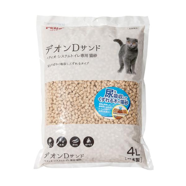 L@yeBI@LVXegCp@gCɗLfIcTh@Sk×U