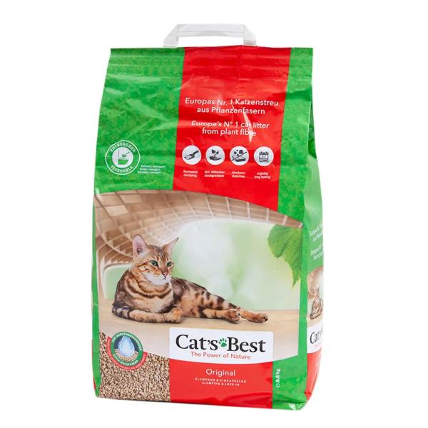 L@be}C[@LbcxXg@ł܂؂̃lR@IWi@QOk×Q