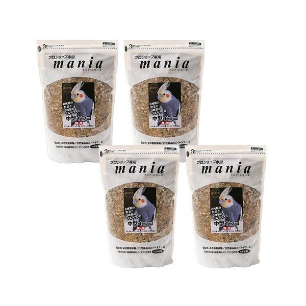 ybgt[h@vVbvp@@^CR@Rk×S܁@@t[h