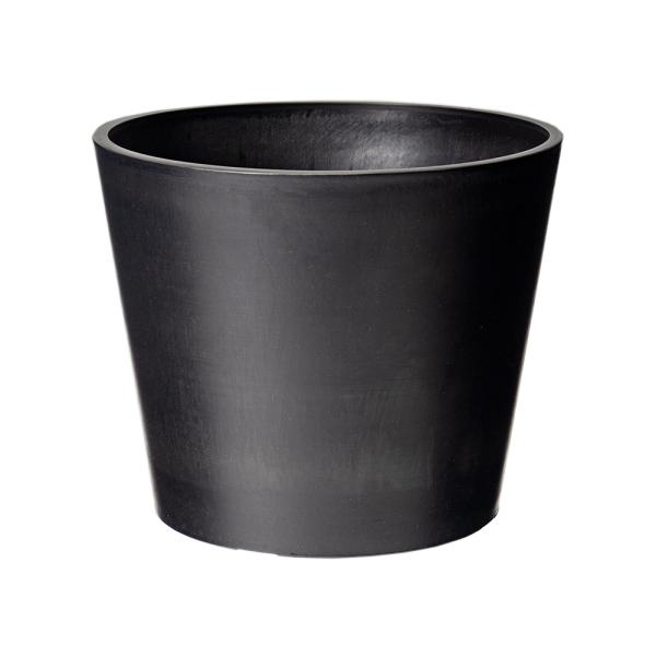 @ubN|bg@VeBons@l@aQT×QO@Ȃ@A@T{e