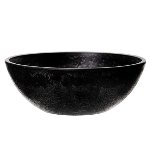 @ubN|bg@VeBV[@r@aQODT×VDT@Ȃ@A@T{e