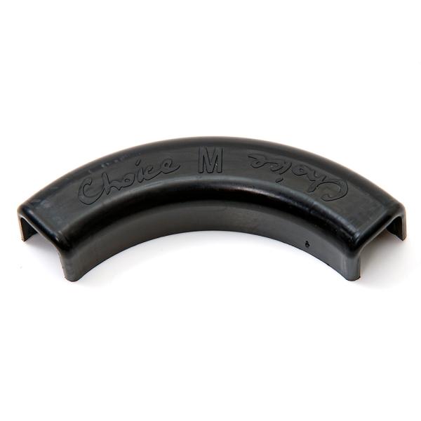 `CX@z[XKCh@l@F@PQ^PUz[Xp