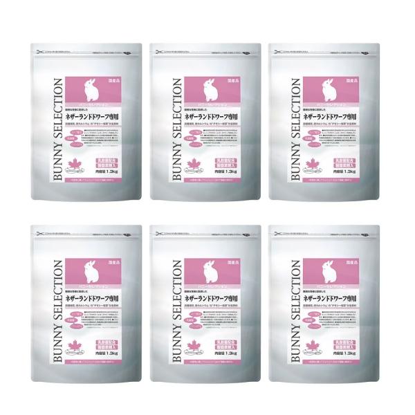 C[X^[@oj[ZNV@lU[hh[tp@PDR×U@@t[h