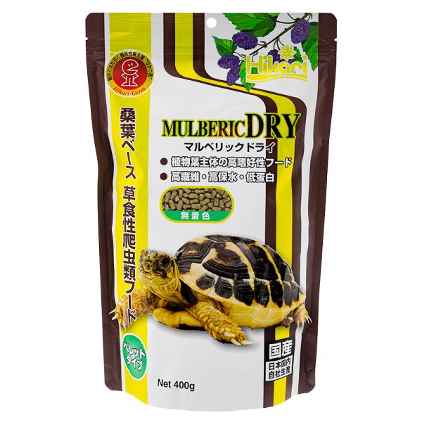 L[@}xbNhC@SOO@Ƃ낱sgp@AtC̍nDt[h@llRO_