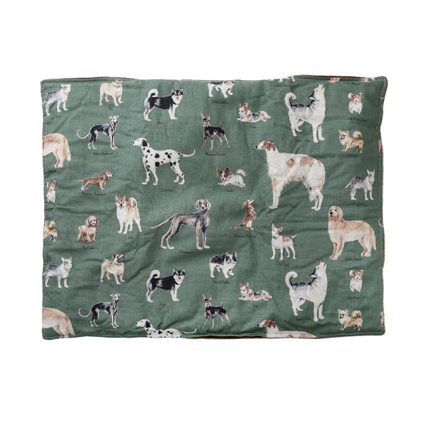 񂿂̂߂̃JtF}bg@O[@gїpNbV@nhCh@^