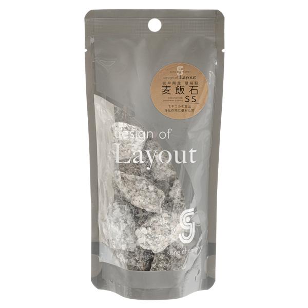 \lP~t@@CAEgfUC@ѐ΁@rr