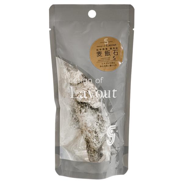 \lP~t@@CAEgfUC@ѐ΁@r