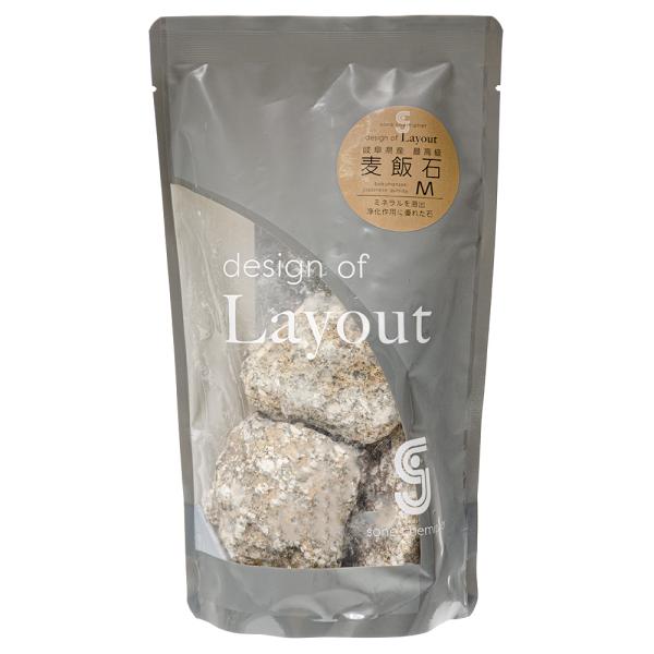 \lP~t@@CAEgfUC@ѐ΁@l