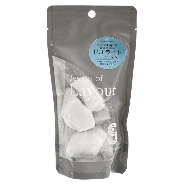 \lP~t@@CAEgfUC@[ICg@rr