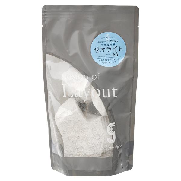 \lP~t@@CAEgfUC@[ICg@l