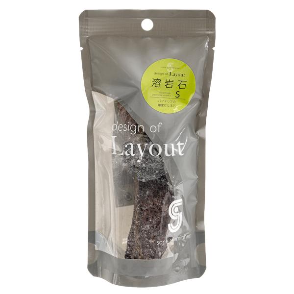 \lP~t@@CAEgfUC@n΁@r