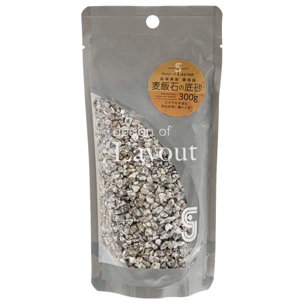 \lP~t@@CAEgfUC@ѐ΁@ꍻ@ROO