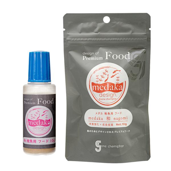 \lP~t@@_JfUC@v~At[h@a@tp@PO@_J̉a