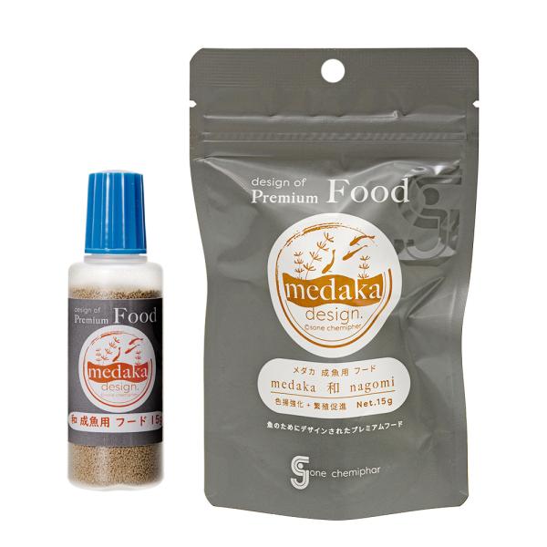 \lP~t@@_JfUC@v~At[h@a@p@PT@_J̉a