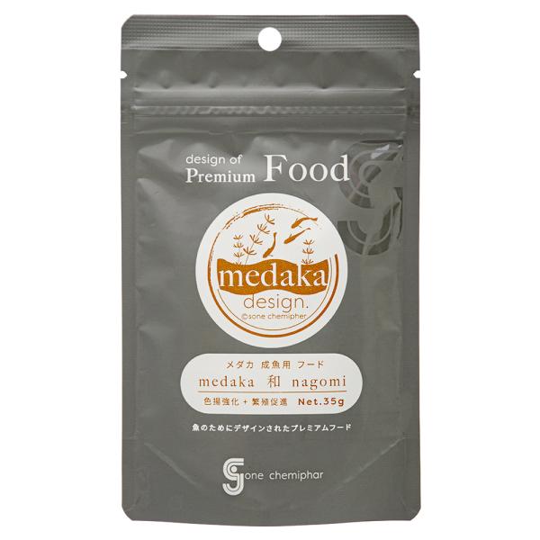 \lP~t@@_JfUC@v~At[h@a@p@RT@_J̉a