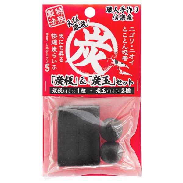 \lP~t@@т̒YEYʃZbg