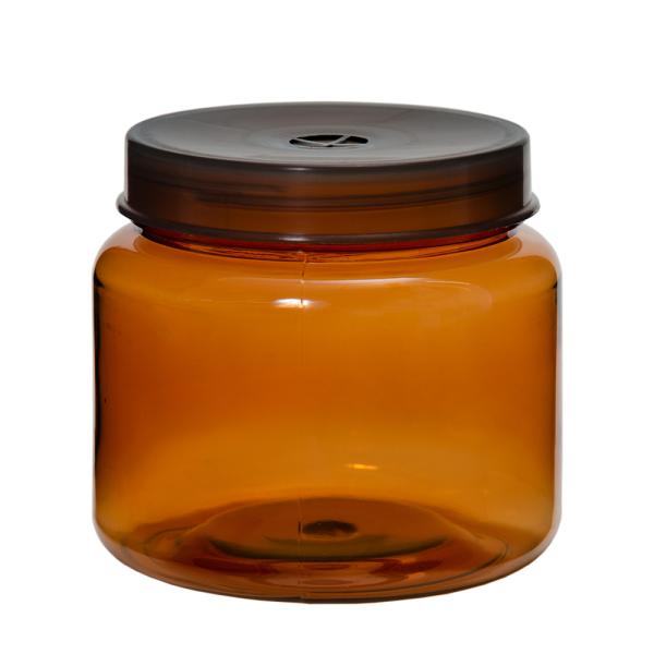 ՌNA{g@TOOiaPODO×XDTj@tB^[t@@NK^@喲@{g