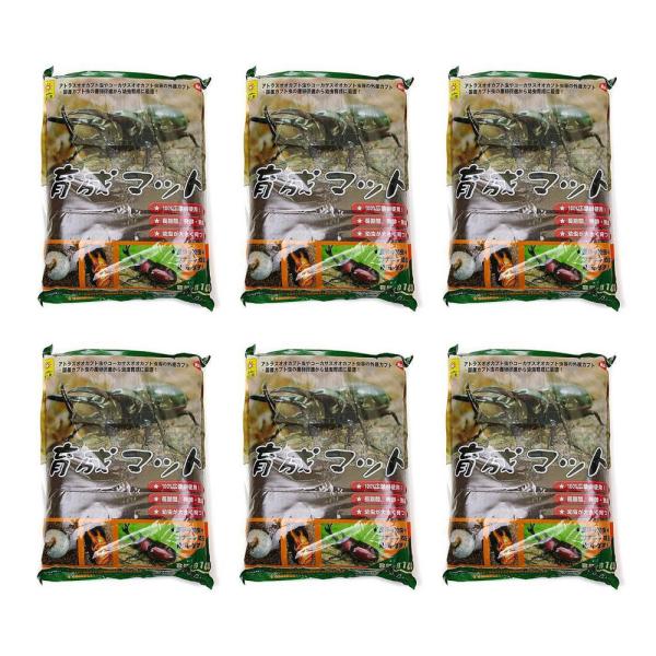 OW@琬}bg@PObg×U܁@JugV@c@llP_