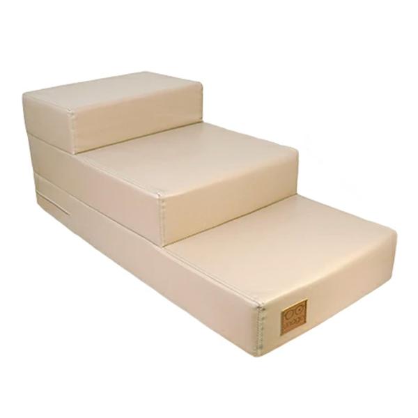 X[v@c@k@ACXebv@Ri@[^Cv@Thx[W