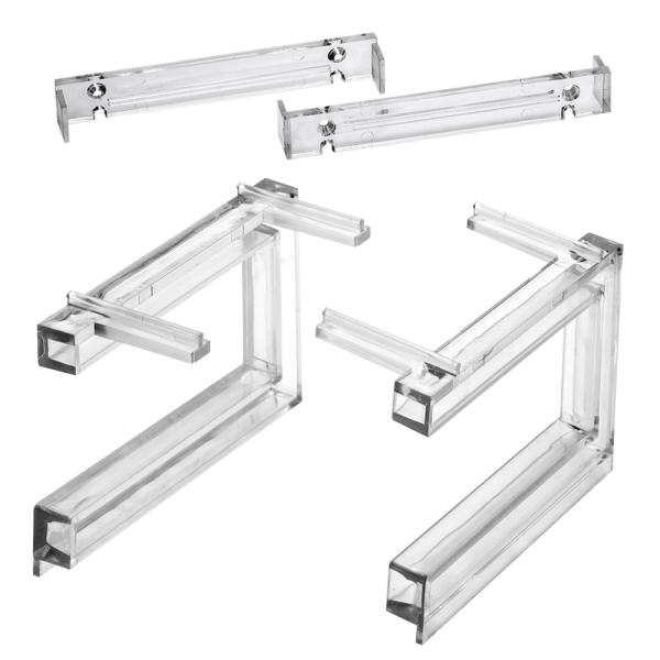 [XC@imr@tgAbv@XCh^Cv@QZbg