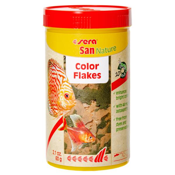 Z@T@m@QTOiUOj@Mы@Fgt[h@t[N