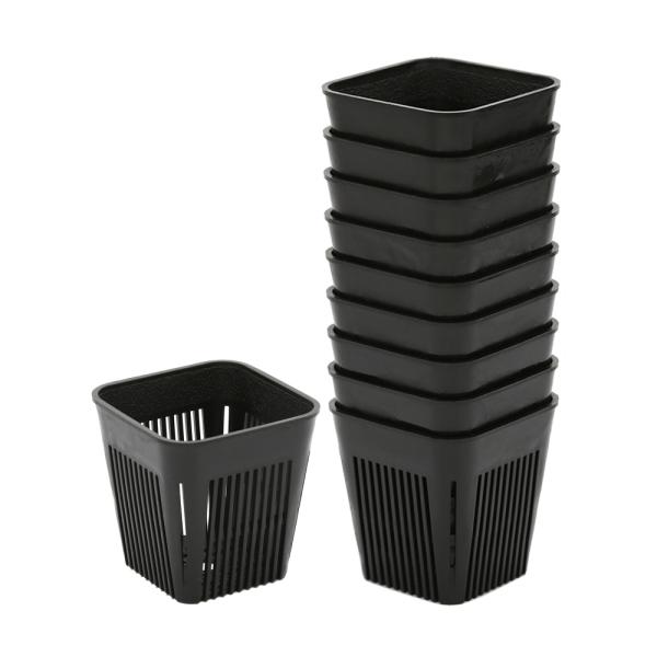 Xbg@}WJ|bg@XO@QDT@ROO@@PO@T{e