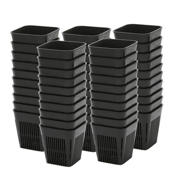 Xbg@}WJ|bg@XO@QDT×TO@ROO@@T{e