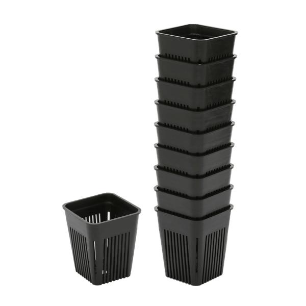 Xbg@}WJ|bg@VT@Q@QQT@@PO@T{e