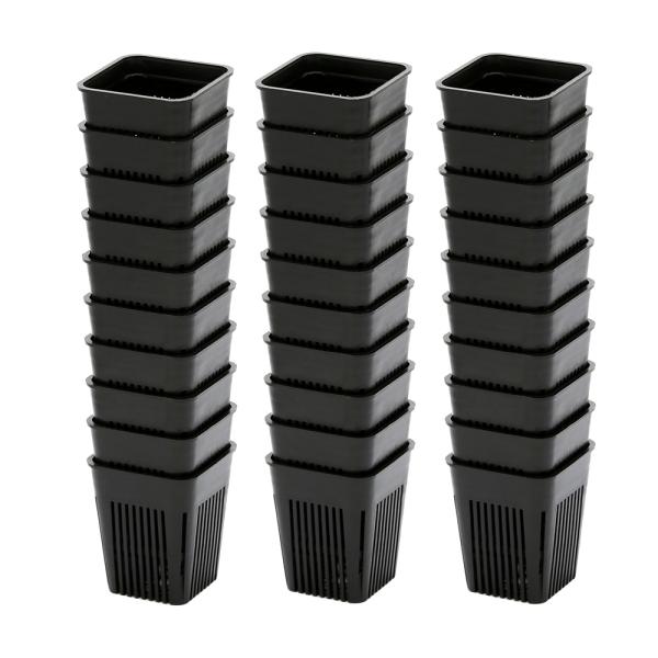 Xbg@}WJ|bg@VT@Q×RO@QQT@@T{e