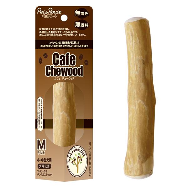 ybc[g@JtF`[Ebh@l@p@ؐ@^`^p