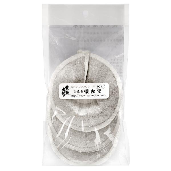 Ó@X|Wab@Ro@oNeAtށ@X|WtB^[IvVp[c