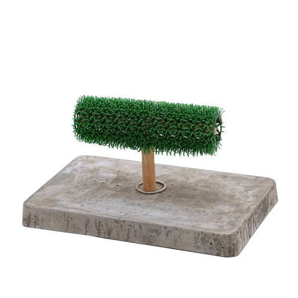 tNÊƂ܂؁@p^@rTCY@ҋח