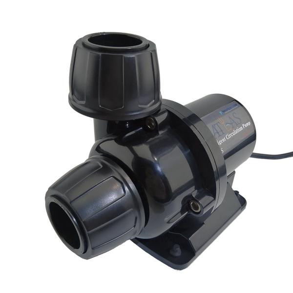 񂹏i@|v@ynnw@AgXP@TOOOk^