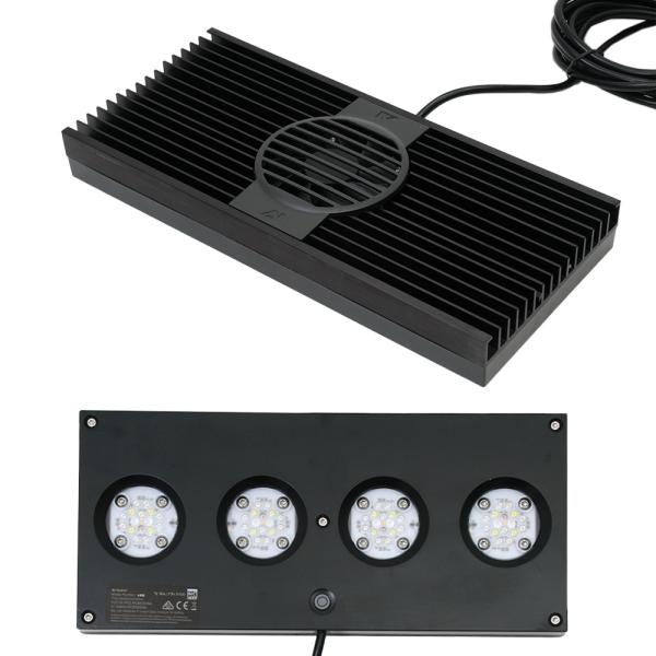 `h@gUSgcinChUSgcj@ubN@TS@@Cg@Ɩ