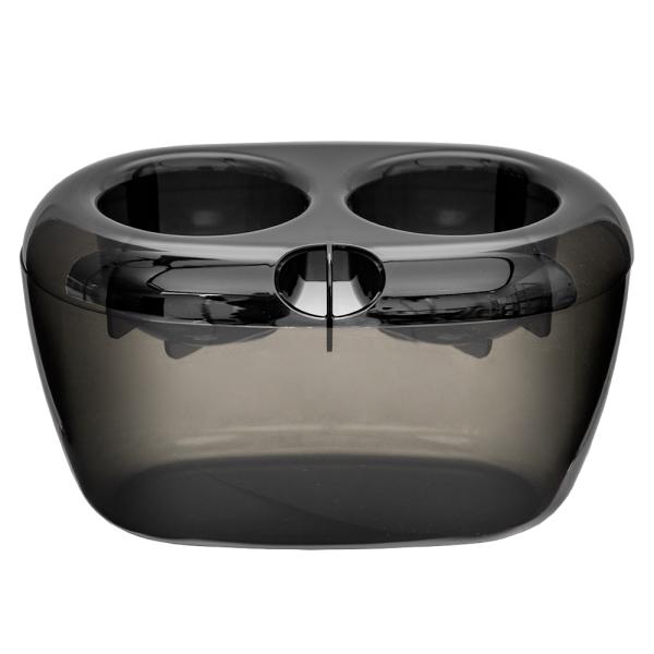 avX`bN@x[X@_u@ubN@k͔|@@T{e