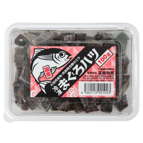 Ⓚx@܂nc@POO@ʓrN[萔@퉷is