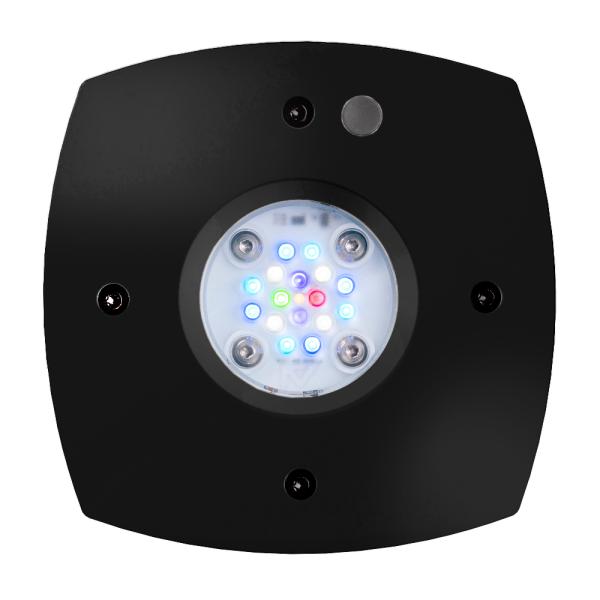 AI PRIME HD フレキシブルマウント付き