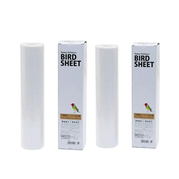 nbs[zfC@pV[c@PQO@zCg×Q