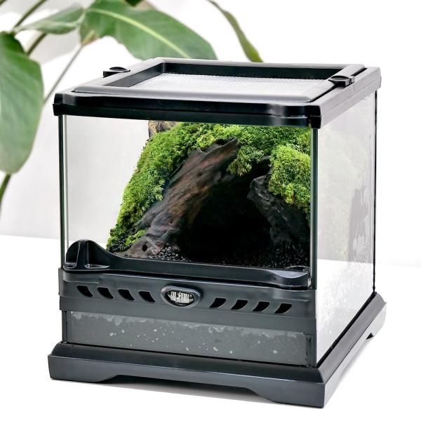 JGE`cmKG̓A`@Ɠy.@llT_