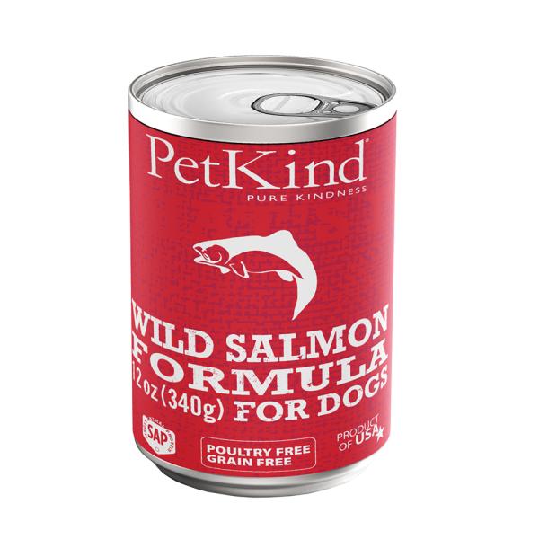 ペットカインド サーモン」の人気商品一覧 | 安い商品を通販サイトから