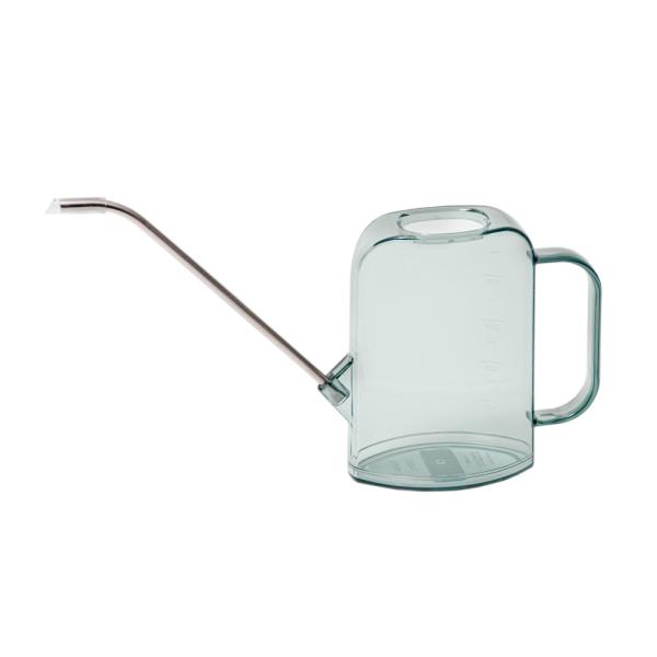 b`F@O[X@N^Osb`[@TOO@u[@傤@WE@