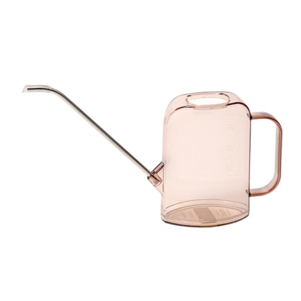 b`F@O[X@N^Osb`[@TOO@uE@傤@WE@