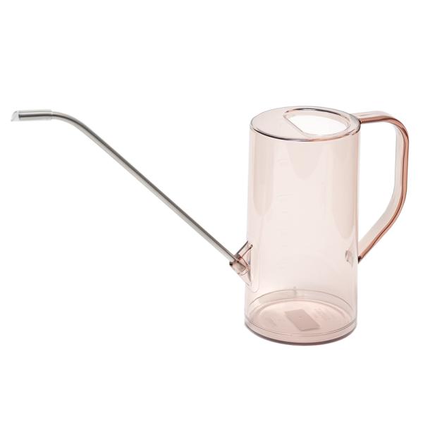 b`F@O[X@Ehsb`[@Pk@uE@傤@